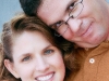 couple-cu-rt