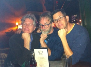 3_generations_Hamlet